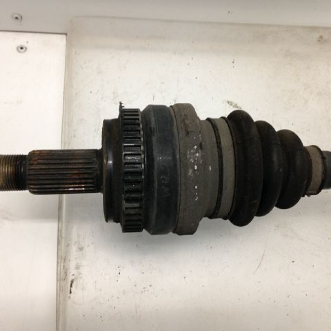 Transmission arrière gauche occasion B.M.W. SERIE 3 III Phase 1 01-1991->04-1998 318 TDS 2