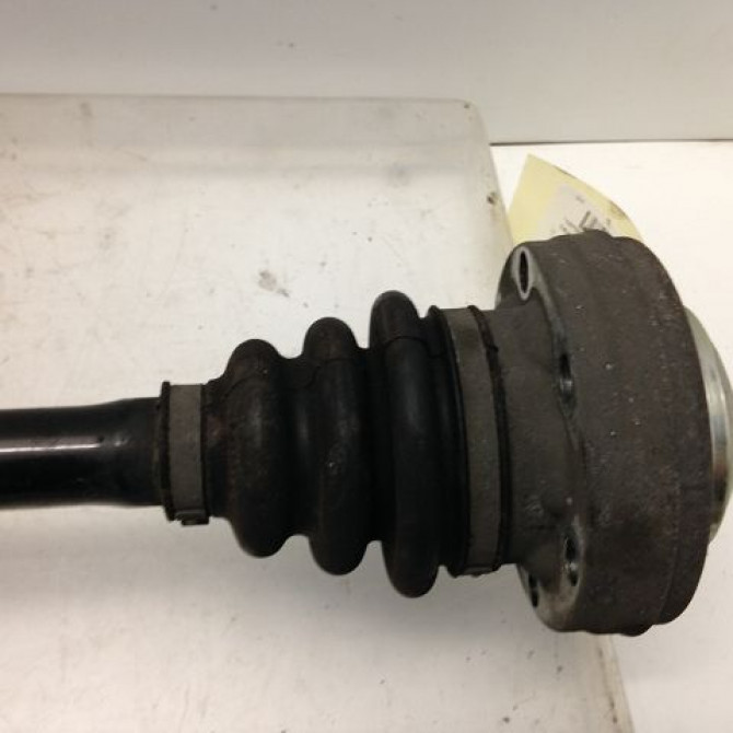 Transmission arrière gauche occasion B.M.W. SERIE 3 III Phase 1 01-1991->04-1998 318 TDS 3