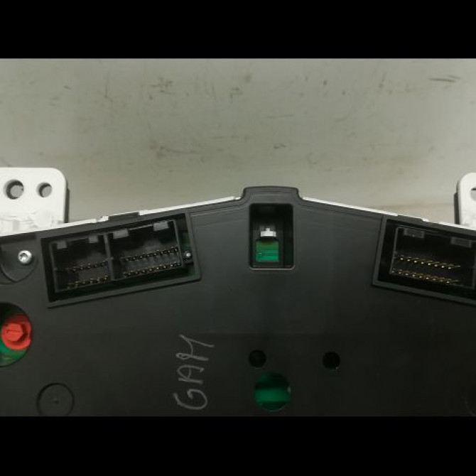 Compteur occasion KIA VENGA Phase 2 01-2015->... 940041P430 3