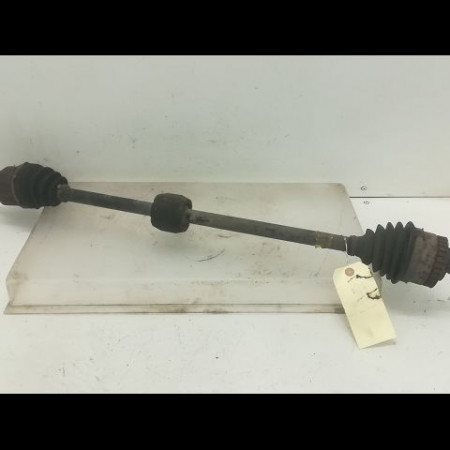 Transmission avant droite occasion OPEL MERIVA I Phase 2 01-2006->09-2010 1.4 TWINPORT 93299246