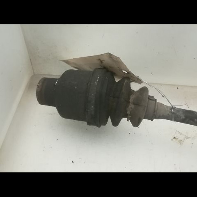 Transmission avant droite occasion MICROCAR MC2 3