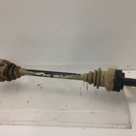 Transmission arrière gauche occasion B.M.W. SERIE 3 III Phase 1 01-1991->04-1998