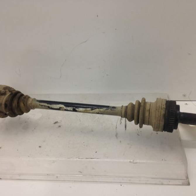 Transmission arrière gauche occasion B.M.W. SERIE 3 III Phase 1 01-1991->04-1998 1