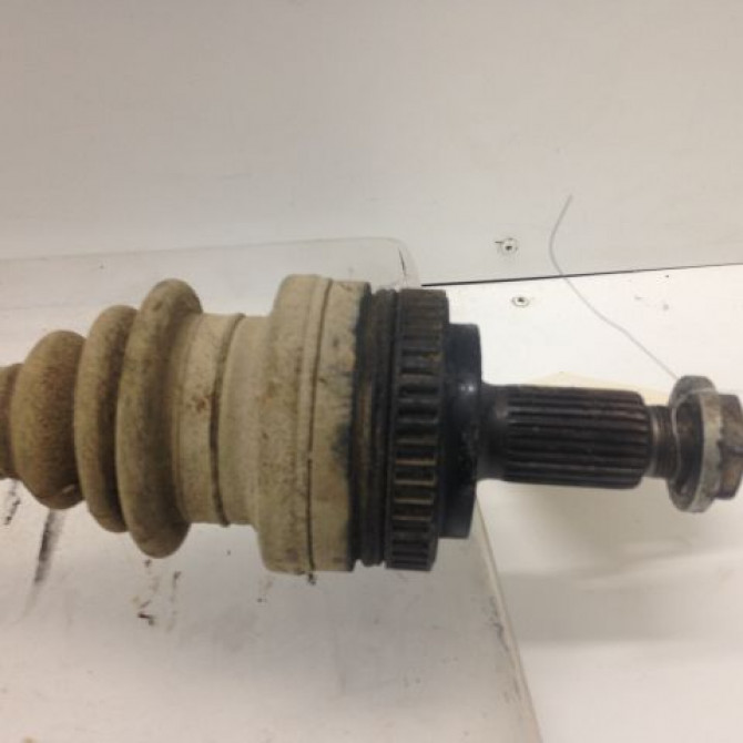 Transmission arrière gauche occasion B.M.W. SERIE 3 III Phase 1 01-1991->04-1998 2