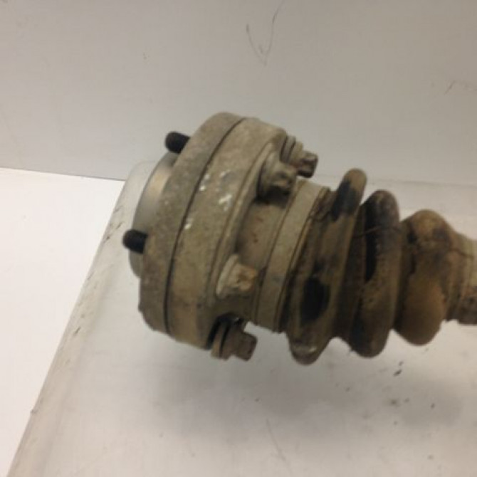 Transmission arrière gauche occasion B.M.W. SERIE 3 III Phase 1 01-1991->04-1998 3