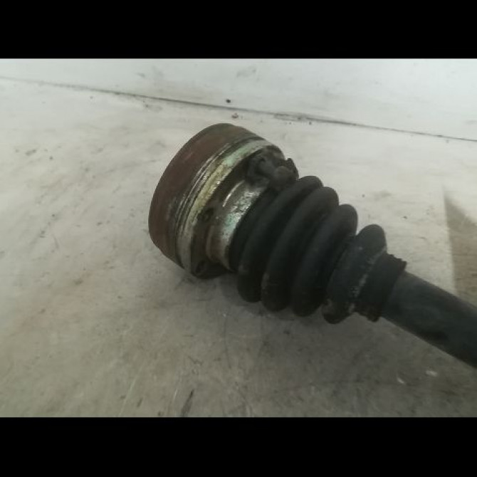 Transmission avant gauche occasion SEAT IBIZA II Phase 1 05-1993->04-1996 CL 1.05 3