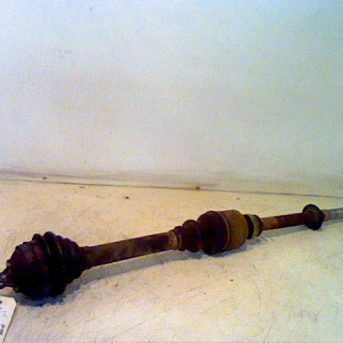 Transmission avant droite occasion CITROEN XANTIA Phase 1 03-1993->06-1998 1.6i 00003273W8 1