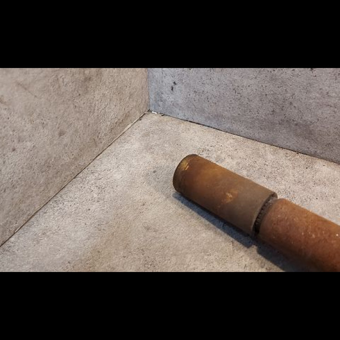 Transmission avant droite occasion RENAULT SCENIC II Phase 1 03-2004->09-2006 2.0 16v 8200216625 4