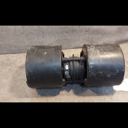 Ventilateur de chauffage occasion LAND ROVER RANGE SPORT I LR086148