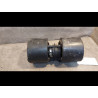 VENTILATEUR DE CHAUFFAGE