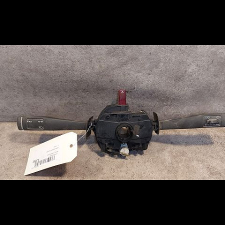 Bloc commodos occasion LAND ROVER RANGE SPORT I