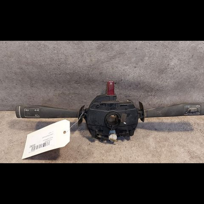 Bloc commodos occasion LAND ROVER RANGE SPORT I 1