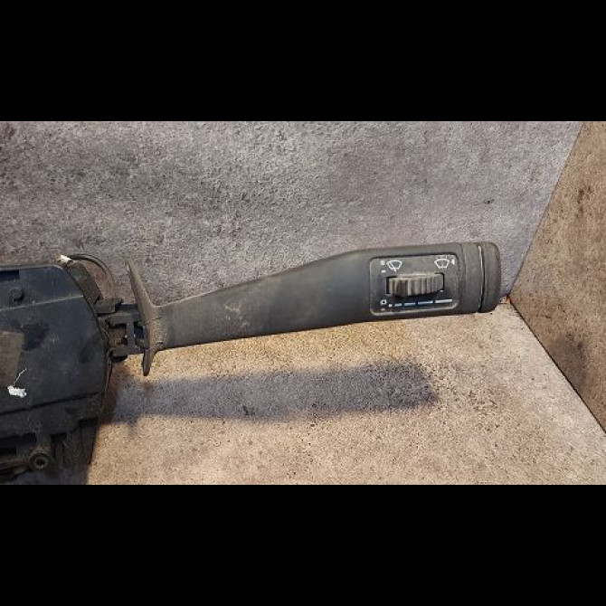 Bloc commodos occasion LAND ROVER RANGE SPORT I 2