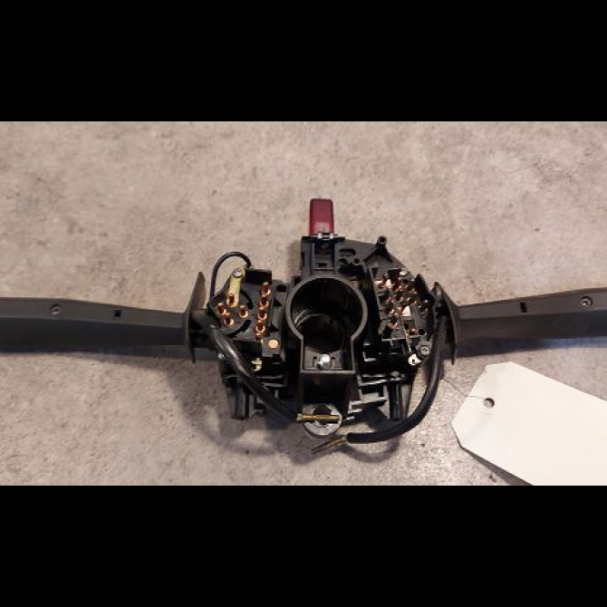 Bloc commodos occasion LAND ROVER RANGE SPORT I 4