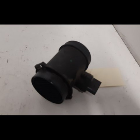 Debimetre air occasion AUDI A6 II Phase 2 07-2001->05-2004 2.5 TDi 180ch