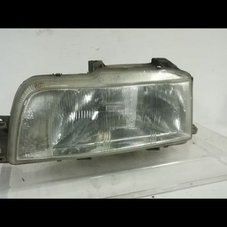 Phare gauche occasion RENAULT 21 Phase 1 01-1986->06-1989 TURBO D 7701034132