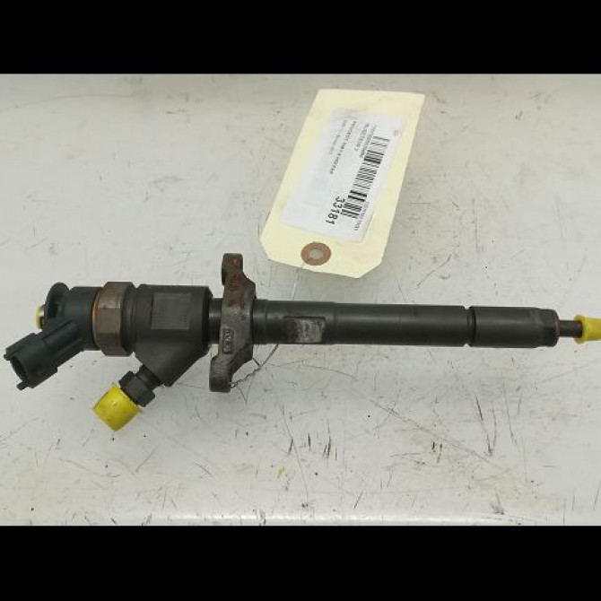 occasion PEUGEOT 308 I Phase 2 04-2011->12-2014 1.6 HDI 92ch 2