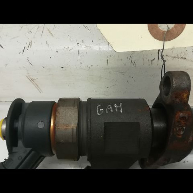 occasion PEUGEOT 308 I Phase 2 04-2011->12-2014 1.6 HDI 92ch 3