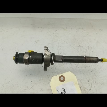 occasion PEUGEOT 308 I Phase 2 04-2011->12-2014 1.6 HDI 92ch