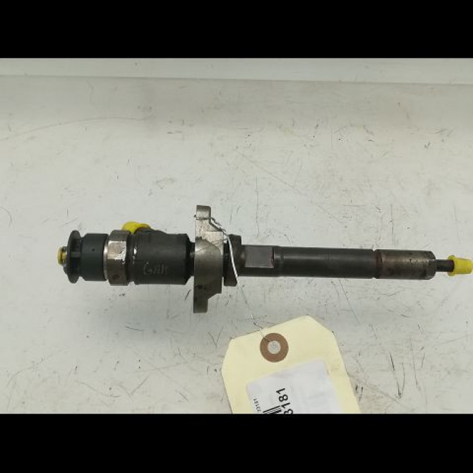 occasion PEUGEOT 308 I Phase 2 04-2011->12-2014 1.6 HDI 92ch 1