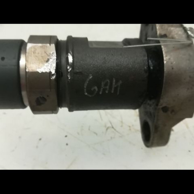 occasion PEUGEOT 308 I Phase 2 04-2011->12-2014 1.6 HDI 92ch 3