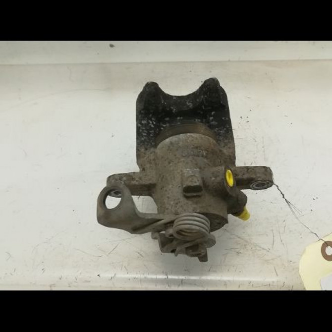 Etrier de frein arrière droit occasion PEUGEOT 308 I Phase 2 04-2011->12-2014 1.6 HDI 92ch 4401N7 2