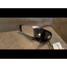 RETROVISEUR EXT ELECTRIQUE G