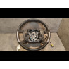 VOLANT DE DIRECTION