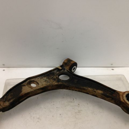 Triangle inf avg occasion PEUGEOT BOXER III Phase 1 06-2006->... 2.2 HDI 110ch 3520S0