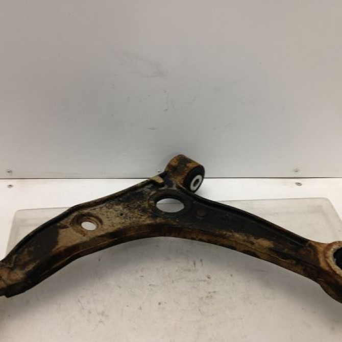 Triangle inf avg occasion PEUGEOT BOXER III Phase 1 06-2006->... 2.2 HDI 110ch 3520S0 1