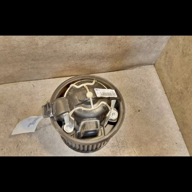 Ventilateur de chauffage occasion CITROEN C3 PICASSO Phase 2 09-2012->... 1.6 HDI 90ch 6441Z7 2