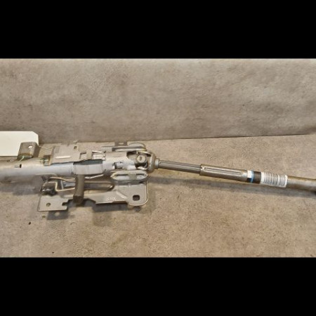 Colonne de direction non assistee occasion CITROEN C3 PICASSO Phase 2 09-2012->... 1.6 HDI 90ch 4123GZ