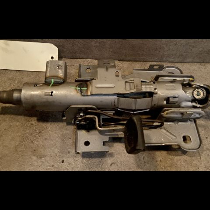 Colonne de direction non assistee occasion CITROEN C3 PICASSO Phase 2 09-2012->... 1.6 HDI 90ch 4123GZ 2