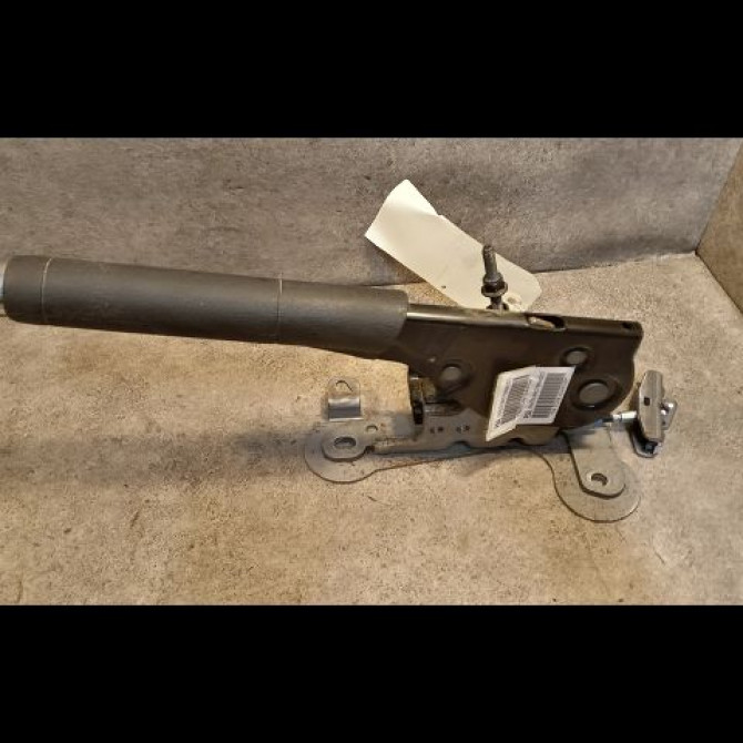 Levier frein a main occasion CITROEN C3 PICASSO Phase 2 09-2012->... 1.6 HDI 90ch 98062963ZD 1