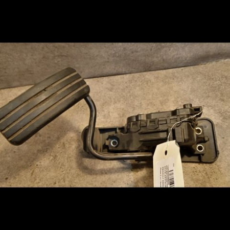 Potentiometre accelerateur occasion RENAULT ESPACE IV Phase 2 03-2006->07-2012 2.0 DCI 150ch