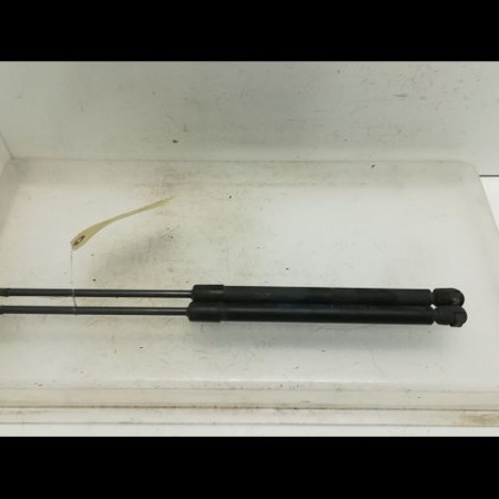 Verin droit hayon occasion OPEL CORSA III Phase 1 10-2000->08-2003 1.4i 16v 9114311