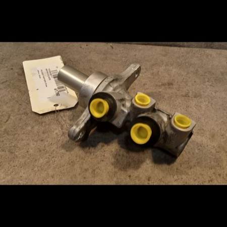Maitre cylindre occasion PEUGEOT PARTNER II Phase 3 04-2015->... 4601V9