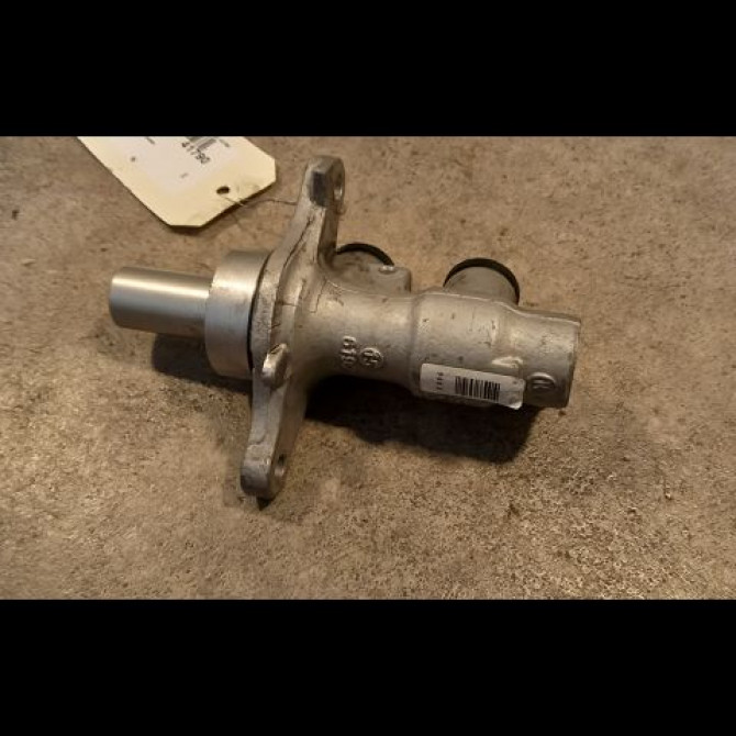 Maitre cylindre occasion PEUGEOT PARTNER II Phase 3 04-2015->... 4601V9 2