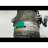 COMPRESSEUR AIR CONDITIONNE