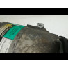 COMPRESSEUR AIR CONDITIONNE
