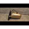 RETROVISEUR EXT ELECTRIQUE G