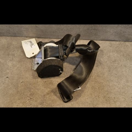 Ceinture arrière gauche occasion CITROEN C5 II Phase 1 04-2008->... 2.0 HDi 138ch 8975S0