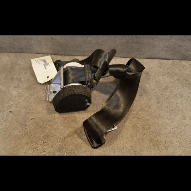 Ceinture arrière gauche occasion CITROEN C5 II Phase 1 04-2008->... 2.0 HDi 138ch 8975S0 1