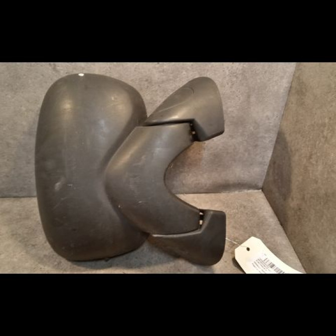 Retroviseur exterieur electrique droit occasion RENAULT TRAFIC II Phase 1 10-2001->08-2006 1.9 DCI 100ch 1