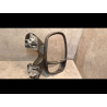 RETROVISEUR EXT ELECTRIQUE D