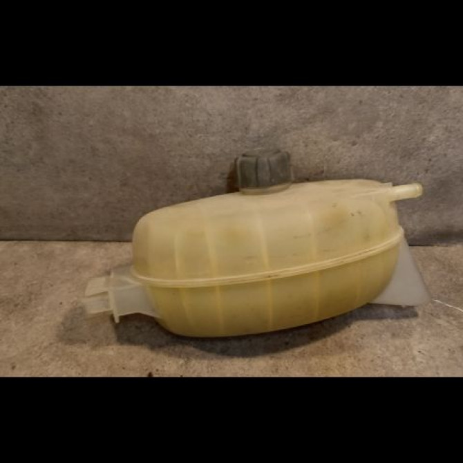 Vase expansion occasion RENAULT TRAFIC II Phase 1 10-2001->08-2006 1.9 DCI 100ch 2