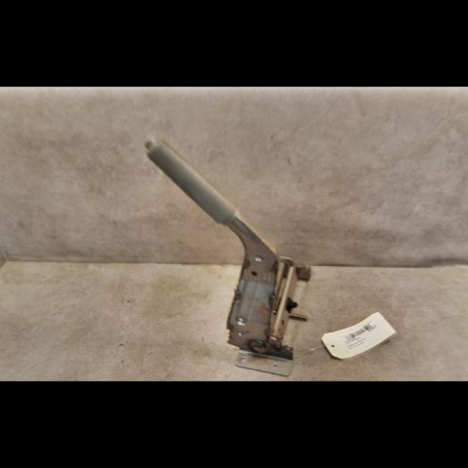 Levier frein a main occasion CITROEN XSARA PICASSO Phase 1 12-1999->02-2004 1.8i 16v 470192 1