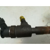 INJECTEUR 4