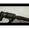 INJECTEUR 4