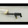 INJECTEUR 4